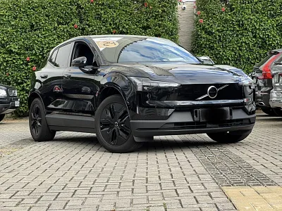 Volvo EX30 E60 Core