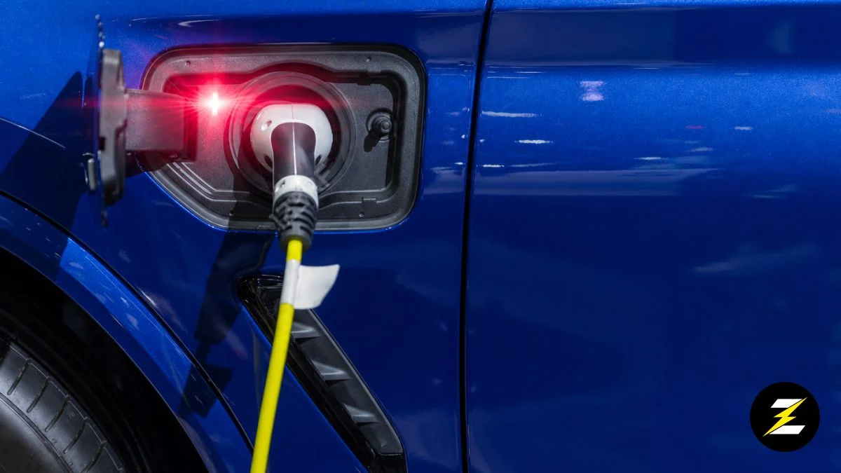 A bateria do carro elétrico vicia? A verdade sobre a vida útil (e o que é SOH)