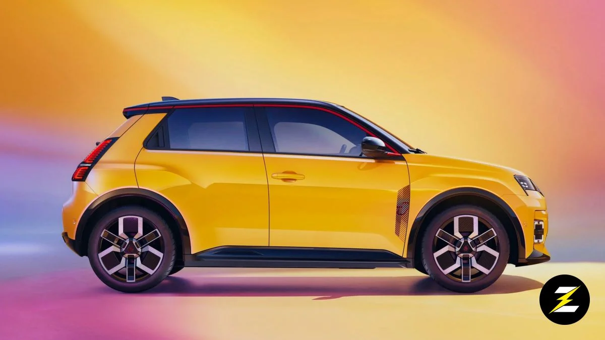 Como anunciar um carro elétrico usado do jeito certo em 2026