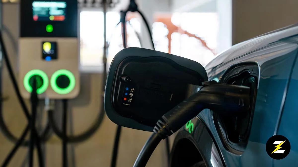 Como instalar carregador de carro elétrico em condomínio (Regras e Direitos em 2026)