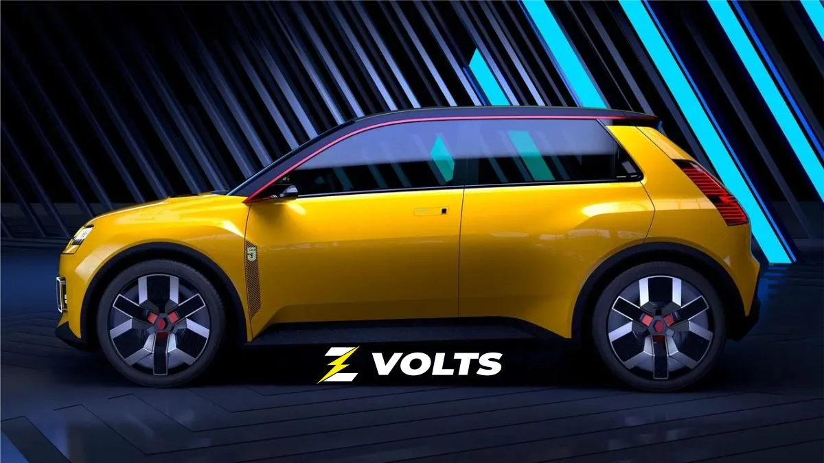 Qual o Melhor Site para Anunciar Carro Elétrico no Brasil?
