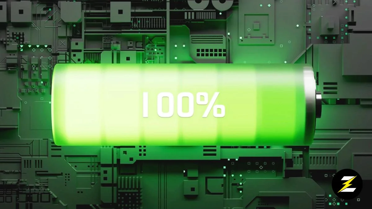 SOH da bateria: o que é, como funciona e por que substitui a quilometragem em carros elétricos