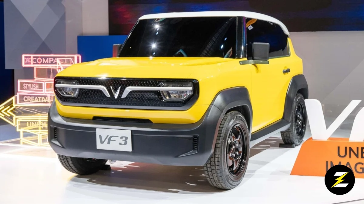 Guerra dos SUVs: Os Elétricos Sub-R$ 150 Mil Que Vão Aniquilar a Combustão