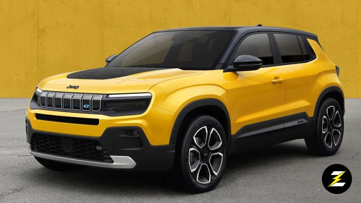 Vale a pena comprar carro elétrico em 2026? Veja custos reais e vantagens