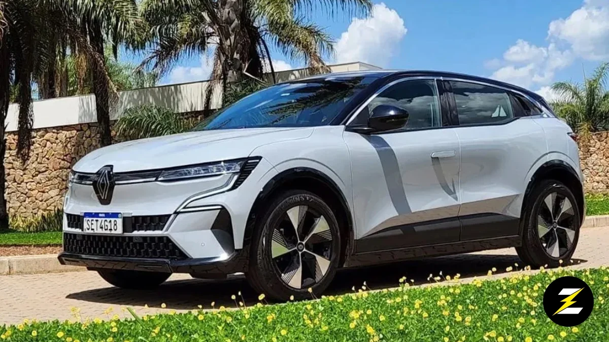 Vale a Pena Vender Carro Elétrico em 2026? Veja Como Vender Mais Rápido e Melhor