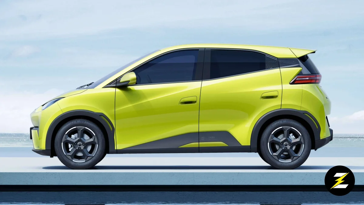 Quanto Vale um Carro Elétrico Usado em 2026? Veja Preços Reais e Como Vender