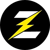 Logo www.zvolts.com.br