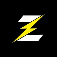 Logo ZVOLTS
