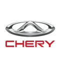 Chery