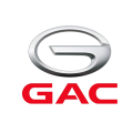 GAC