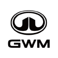 GWM