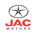 JAC