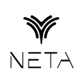 NETA
